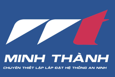 Công Ty TNHH Thương Mại Và Kỹ Thuật Minh Thành